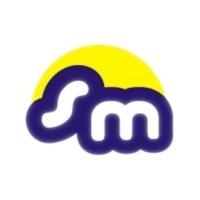 Logotipo da empresa SANTA MARIA SUPERMERCADOS
