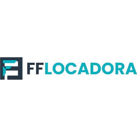 Logo de FF LOCACAO DE VEICULOS LTDA