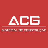 Logotipo da empresa ACG E-COMMERCE