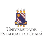 Logotipo da empresa UECE