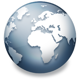 Logotipo da empresa MTI SOLUCOES WEB