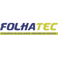 Logotipo da empresa FATE TECNOLOGIA