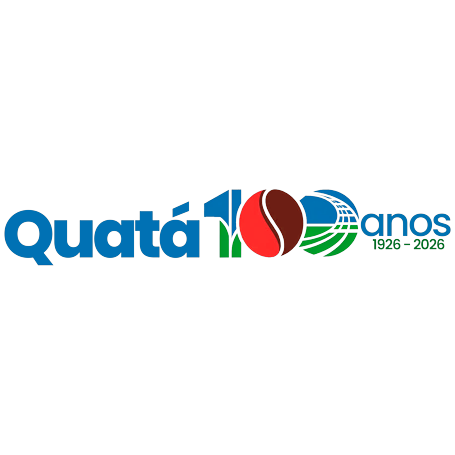 Logotipo da empresa QUATA GABINETE PREFEITO