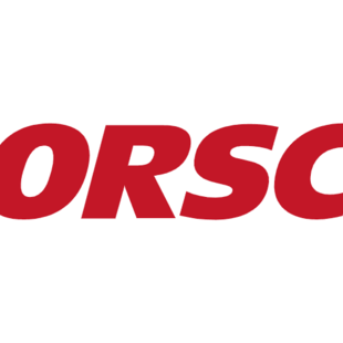 Logotipo da empresa TRANSPORTADORA WINTER