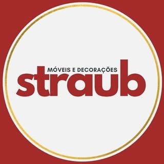 Logotipo da empresa ASJC SOFTWARE E CONSULTORIA