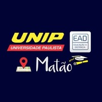 Logotipo da empresa CENTRO EDUCACIONAL SENECA LTDA