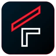 Logotipo da empresa FK SERVICE