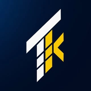 Logotipo da empresa SMP5 CONSTRUTORA