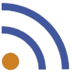 Logotipo da empresa INSPIRE CONSULT & INFORMATICA