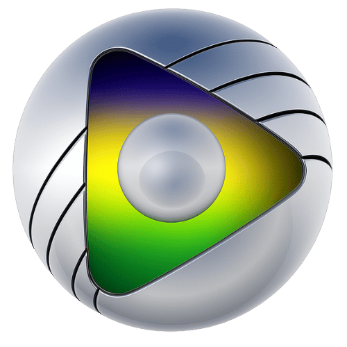 Logotipo da empresa FM STEREO SUCESSO