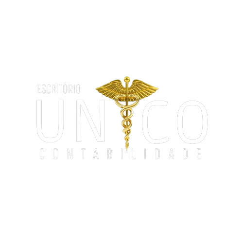 Logotipo da empresa ESCRITORIO UNICO