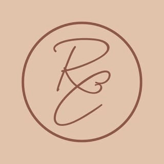 Logotipo da empresa RITA COLATO BRAND