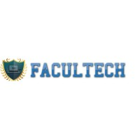 Logotipo da empresa FACULTECH