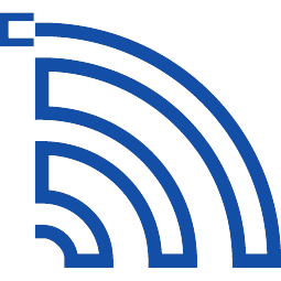 Logotipo da empresa SDO TECNOLOGICA