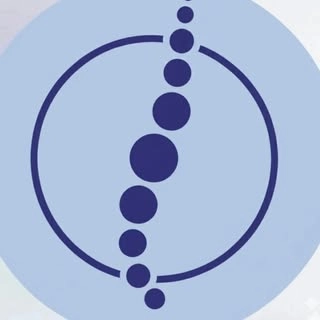 Logotipo da empresa ARMONIZZARE CLINICA INTEGRADA