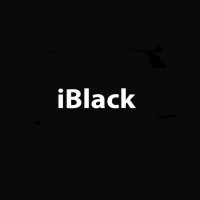 Logotipo da empresa CONSULTORIA IBLACK BRASIL LTDA