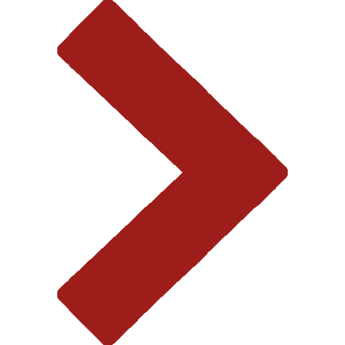 Logotipo da empresa IPAUSSU GABINETE PREFEITO