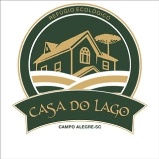 Logotipo da empresa AMIGO DO LAR