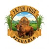 Logotipo da empresa FAZENDA SAO JOSE