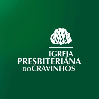 Logotipo da empresa PULA PULA DE CRAVINHOS