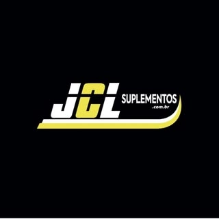 Logotipo da empresa F. MONTEIRO BUSINESS LTDA.