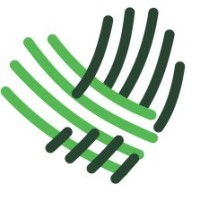 Logotipo da empresa SEIVA DESENVOLVIMENTO EMPRESARIAL LTDA