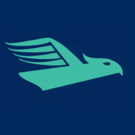 Logotipo da empresa ATE LOG - SERVICOS LOGISTICOS