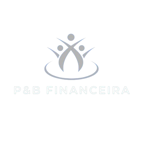Logotipo da empresa AGILE SOLUCOES FINANCEIRAS