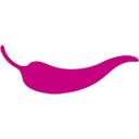Logotipo da empresa ELOISE