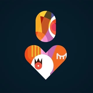 Logotipo da empresa LTA SERVICOS DE CONEXAO A INTERNET LTDA