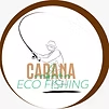 Logotipo da empresa CABANA ECO FISHING
