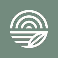 Logotipo da empresa GREENLAND ASSESSORIA