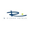 Logotipo da empresa BACANA HOTEL