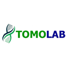 Logotipo da empresa GENESIS LABORATORIO