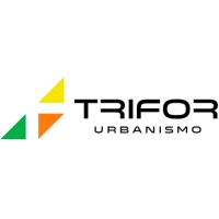 Logotipo da empresa PINE PARQUE INDUSTRIAL E LOGISTICO NOVA ESPERANCA