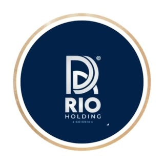 Logotipo da empresa RIO LOCADORA DE VEICULOS