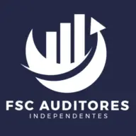 Logotipo da empresa ALLISSON FERNANDES DE SOUZA LTDA