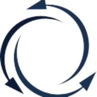 Logotipo da empresa LUAJO SOLUCOES LOGISTICA