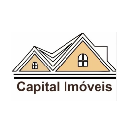Logotipo da empresa CAPITAL IMOVEIS LTDA