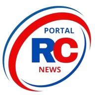 Logotipo da empresa RADIO SUCESSO