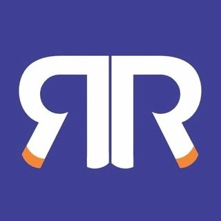 Logotipo da empresa RODA VI