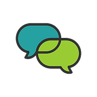 Logotipo da empresa SIMPLIFY ENGLISH FOR LIFE