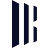 Logotipo da empresa BEONTAG