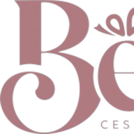 Logotipo da empresa BELLA CESTAS E PRESENTES