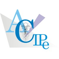 Logotipo da empresa ASESSORIA CONTABIL