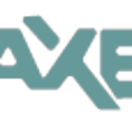 Logotipo da empresa AXE DATA ANALYTICS