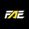 Logotipo da empresa EQUILIBRIO FITNESS ACADEMY
