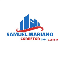 Logotipo da empresa DELTA IMOBILIARIA