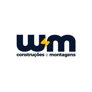 Logotipo da empresa CONSORCIO ANEMUS