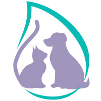 Logotipo da empresa FORMULACAO
